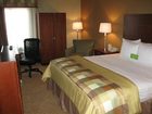 фото отеля La Quinta Inn & Suites Cleveland Airport West