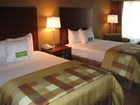 фото отеля La Quinta Inn & Suites Cleveland Airport West