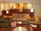 фото отеля La Quinta Inn & Suites Cleveland Airport West