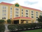 фото отеля La Quinta Inn & Suites Cleveland Airport West