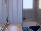 фото отеля Hotel Naplouse