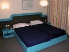 фото отеля Hotel Naplouse