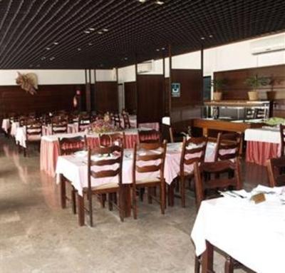 фото отеля Hotel Zagreb Crikvenica