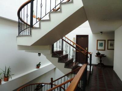 фото отеля Hoteles Portico Galeria & Cava