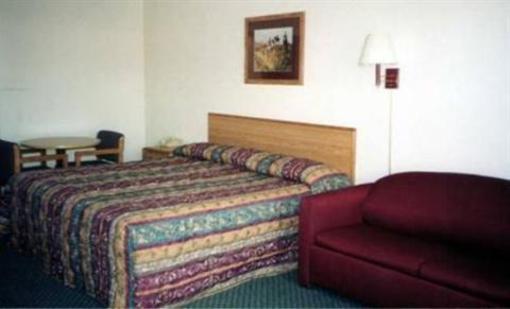 фото отеля Great Inn