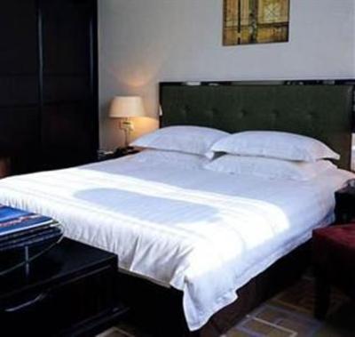 фото отеля Great Inn