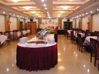 фото отеля Great Inn