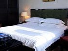 фото отеля Great Inn