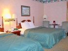 фото отеля Comfort Inn Pioneer