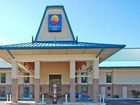 фото отеля Comfort Inn Pioneer
