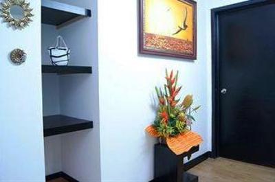 фото отеля Hotel Lemus Plaza