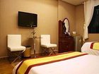 фото отеля An Tam Hotel Ho Chi Minh City