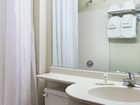 фото отеля Microtel Inn and Suites Lillington