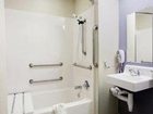фото отеля Microtel Inn and Suites Lillington