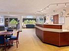 фото отеля Microtel Inn and Suites Lillington
