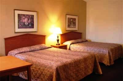 фото отеля Olympic Inn