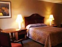 Olympic Inn