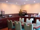 фото отеля Olympic Inn