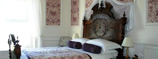фото отеля Windsor Carlton