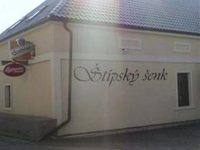 Stipsky Senk