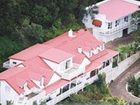 фото отеля Drifters Lodge Knysna