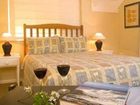 фото отеля Drifters Lodge Knysna
