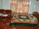 фото отеля Hotel Noor Mahal