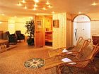 фото отеля Pension und Landhaus Steinkogel Sankt Leonhard im Pitztal