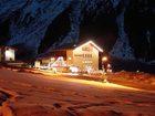 фото отеля Pension und Landhaus Steinkogel Sankt Leonhard im Pitztal