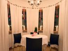 фото отеля Pension und Landhaus Steinkogel Sankt Leonhard im Pitztal