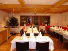 фото отеля Pension und Landhaus Steinkogel Sankt Leonhard im Pitztal