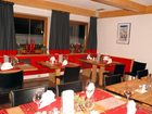 фото отеля Pension und Landhaus Steinkogel Sankt Leonhard im Pitztal