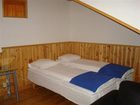 фото отеля Fjallhotellet Lofsdalen
