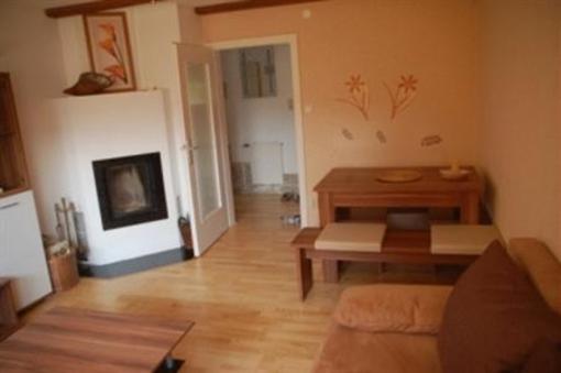 фото отеля World of Apartment in Stuttgart