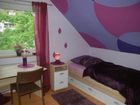 фото отеля World of Apartment in Stuttgart