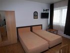 фото отеля World of Apartment in Stuttgart