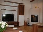 фото отеля World of Apartment in Stuttgart