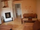 фото отеля World of Apartment in Stuttgart