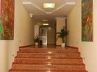фото отеля Appartement-Munchen