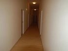 фото отеля Appartement-Munchen