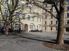 фото отеля Appartement-Munchen