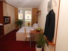 фото отеля Appartement-Munchen