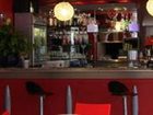 фото отеля Hotel Le Printemps Marseille