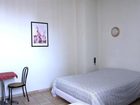 фото отеля Hotel Le Printemps Marseille