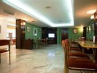 фото отеля Aguera Hotel Gijon
