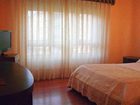 фото отеля Aguera Hotel Gijon