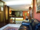фото отеля Aguera Hotel Gijon