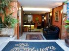 фото отеля Aguera Hotel Gijon