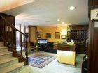 фото отеля Aguera Hotel Gijon