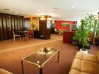 фото отеля Aguera Hotel Gijon